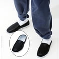 thumbnail image 4 of Botas de figuras de acción Modelo De Zapatos De Artista De Kung Fu Chino A Escala 1/6 Para Juguetes De Figuras De Acción De 12 ", 4 of 9