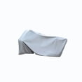 thumbnail image 2 of Amzcrzy Polyester Protective Cars Cover All Season Waterproof Vehicle Cover for Motorcycle Bicycle and Two Wheel Ride Protection Against Debris Rain Sun Wind Snow and Outdoor Storage Use, 2 of 6