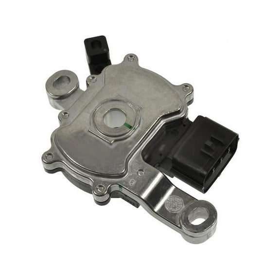 Neutral Safety Switch - Compatible with 2012 - 2019 Kia Soul 1.6L 4-Cylinder 2013 2014 2015 2016 2017 2018