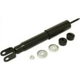 thumbnail image 5 of CPP Black Shock Absorber and Strut Assembly for 00-06 Cadillac Escalade, 5 of 5