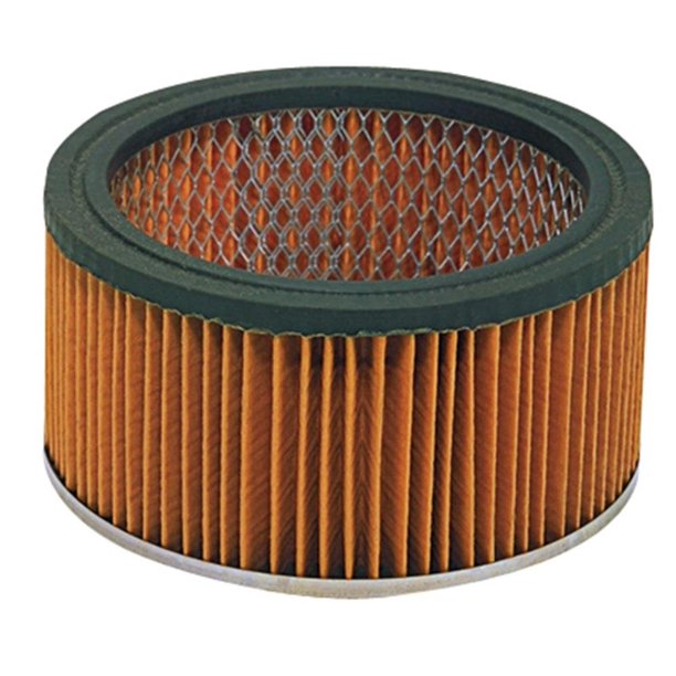Shop Vac9195310 Back Pack HEPA Filter