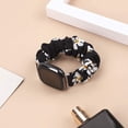 thumbnail image 2 of Bandes Compatibles avec Fitbit Sense / Versa 3, Bandes pour Femmes et Filles, 2 of 5