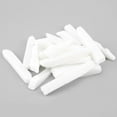 thumbnail image 1 of 250g Soap Base Raw Material Base for DIY Handmade Soap Making Face Body Milky White, 1 of 1
