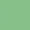 Green, variant on Member's Mark 60 Quart Storage Tote, Assorted Colors, 17.2" D x 25.7" W x 12.0" H, 1 pack or 4 pack