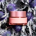 thumbnail image 4 of Crema hidratante Clarins Multi-Active Day con niacinamida 50 ml para piel seca, 4 of 6
