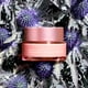 thumbnail image 4 of Crema hidratante Clarins Multi-Active Day con niacinamida 50 ml para piel seca, 4 of 5