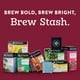thumbnail image 4 of Té herbal Stash Spice Dragon Red Chai 100 bolsitas, 4 of 8