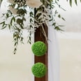 thumbnail image 4 of Hytrove 10Ud Soporte Para Bola De Topiario De Plástico Para Arreglo Floral Decorativo En Jardín, 4 of 6