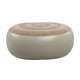 thumbnail image 3 of Xihbxyly Oferta Del Día Liquidación Sofá Tumbona Inflable, Sofá Portátil, Silla Que Se Reúne para Patio Trasero de Playa, 3 of 7