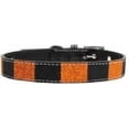 thumbnail image 2 of Mirage Pet 509-08 20 Halloween Plain Ice Cream Collar - Size 20, 2 of 2