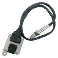 thumbnail image 1 of A0009052310 Nox Sensor Nitrogen Oxide Sensor a 000 905 23 10 Fits For W205 C205 E350 W166 Durable Accessories High Performance Replaces Macarena Sensor de Nox, 1 of 8