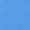 Carolina Blue, variant on Omg You Guys That's Not What I Said Jesus Shirt