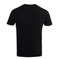 thumbnail image 2 of Minecraft Boys/Girls Sprites T-Shirt, 2 of 2