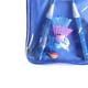 thumbnail image 5 of Raqueta de bádminton ligera para niños, juego de raqueta de bádminton para niños Raqueta de bádminton para niños Raqueta deportiva ligera para niños Compacta y ligera Jadeshay A, 5 of 8