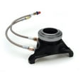 thumbnail image 1 of Quarter Master QTR730225 Roulement de Dégagement Hydraulique Tri-Lite - Roulement 2.25 Po & Piston, 1 of 1