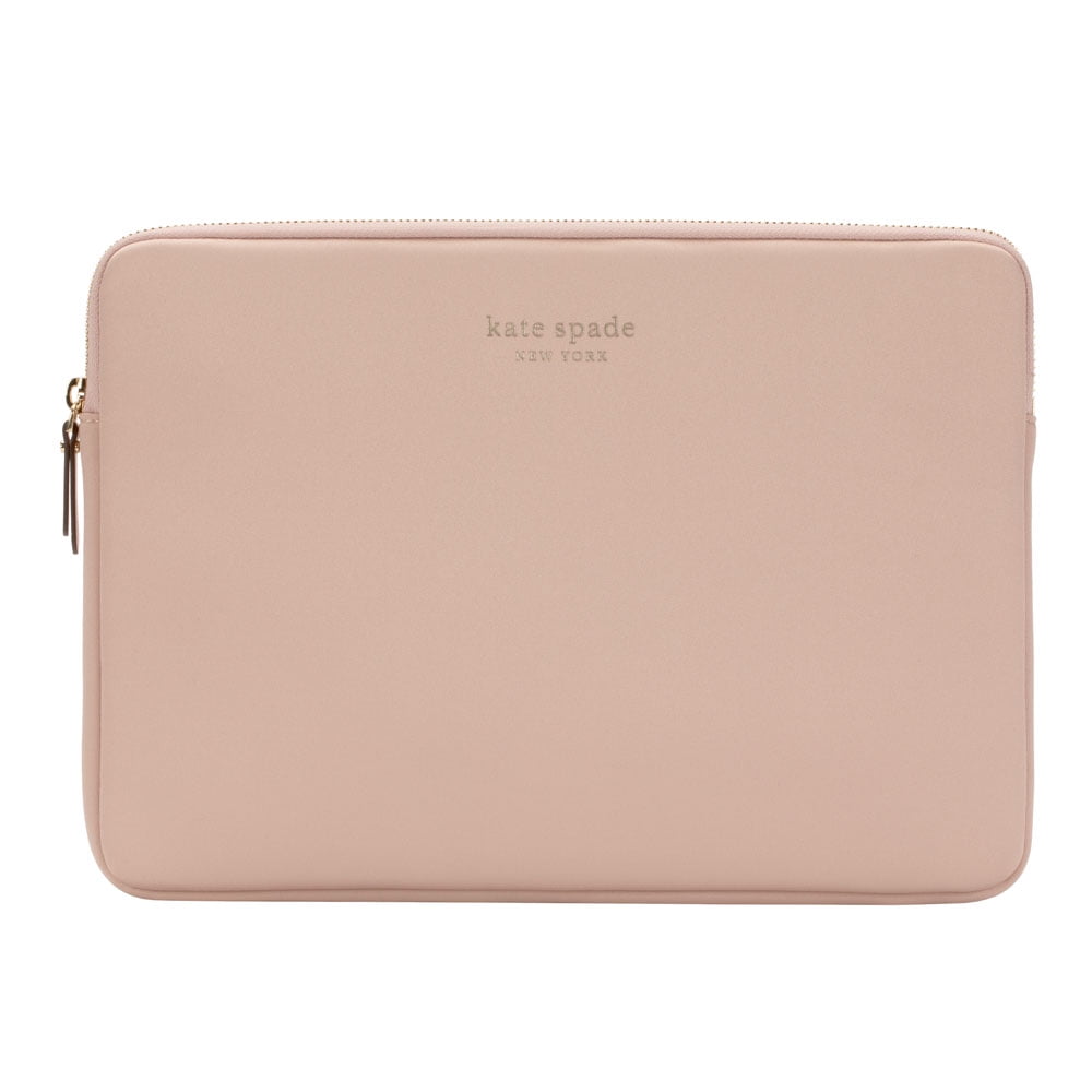 kate spade macbook pro sleeve