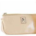 thumbnail image 1 of Trousse Cosmétique Rihanna Crush RiRi(W) Beige, 1 of 1