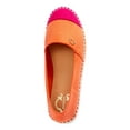 thumbnail image 6 of C. Wonder Women's Dianella Cap Toe Espadrille Flats, 6 of 7