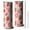 Strawberry (23)-new_35, variant on 20 OZ Tumbler Watercolor Floral Flowers Wildflower Coffee Travel Mug with Lid and Straw,Stainless Steel Vacuum Insulated Insulated Tumbler Gifts for Women Mothers