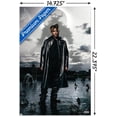 thumbnail image 2 of Juice WRLD - Couverture de l'album Fighting Demons, 2 of 4