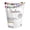 Bright White, variant on ChocoMaker Bright White Vanilla Flavored Candy Wafers, 16oz