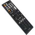 thumbnail image 1 of RC-764M Control remoto de reemplazo compatible con Onkyo receptor AV TX-SR508 HT-S5300 HT-S6300 HT-R580 HT-R680 TX-SR578, 1 of 7