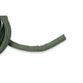 thumbnail image 4 of Holley EFI 573-203 Flame Retardant Split-Wire Loom 5/8" 10 Feet, 4 of 4