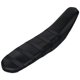 thumbnail image 4 of Funda para asiento de motocicleta, funda protectora para asiento de motocross eléctrica Negro, 4 of 9