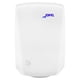 thumbnail image 2 of Secador de manos Jofel Power Plus Blanco Alta Potencia con Filtro Hepa, 2 of 5
