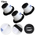 thumbnail image 3 of Filter for Riino R8 R9 Cordless Vacuum Cleaner H20A H20A-HF C09-FIL, 3 of 5