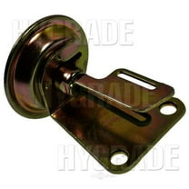 Carburetor Choke Pull-Off