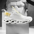 thumbnail image 1 of Chaussures de Course pour Hommes, 1 of 18