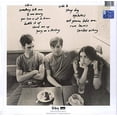 thumbnail image 1 of Enthousiasmé d'Être Ici [LP], 1 of 2
