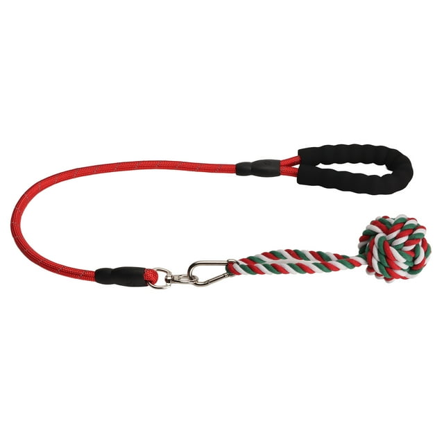 Perro Bungee Tug, Perro Bungee Tug Cuerda Interactiva Cachorro Masticar Juguetes Perro Masticar Juguetes Cuerda Máxima Comodidad