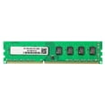 thumbnail image 3 of Kearding Computer Memory DDR3 Tipo 1600Mhz Frecuencia Memoria 16G Capacidad Computer RAM Accesorio Estaciones de acoplamiento para portátiles, 3 of 6