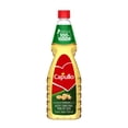 thumbnail image 1 of Aceite Capullo puro de soya 750 ml, 1 of 5