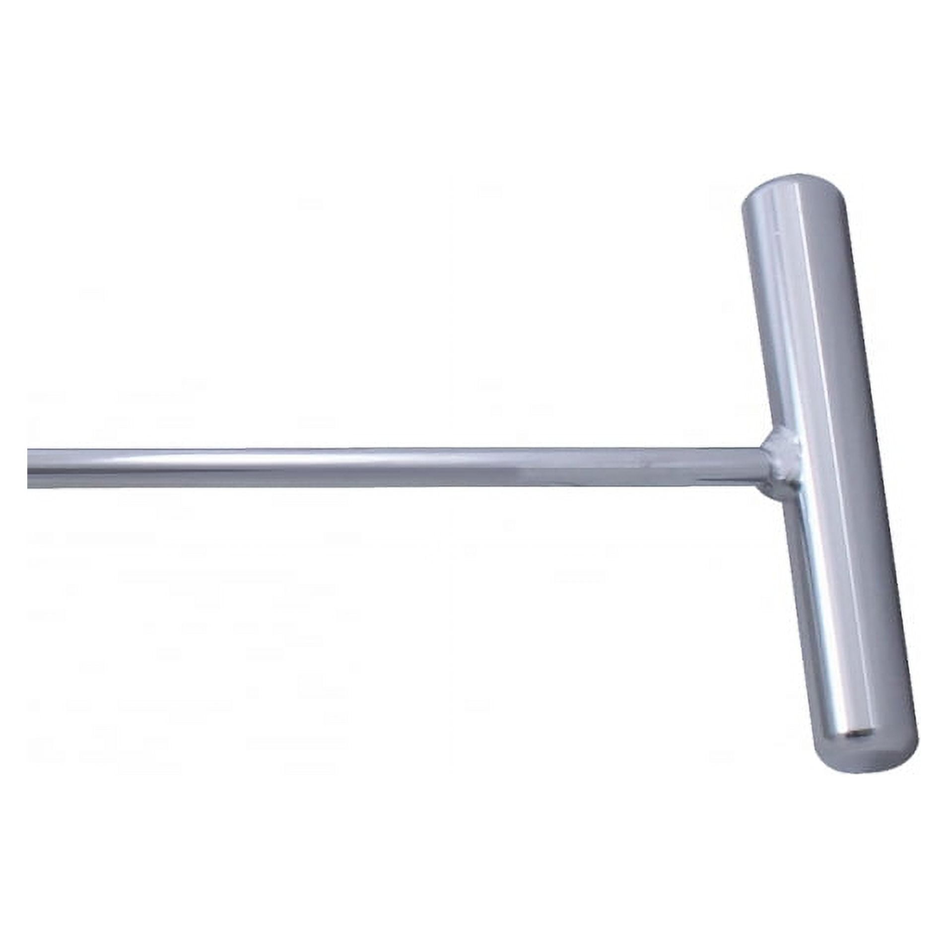  TUOSHUNGE Truck 5th Wheel Puller Hook - Long Distance