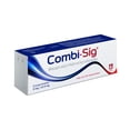 thumbnail image 2 of Combi Sig 5 12.5 Mg 5 Cpr, 2 of 4
