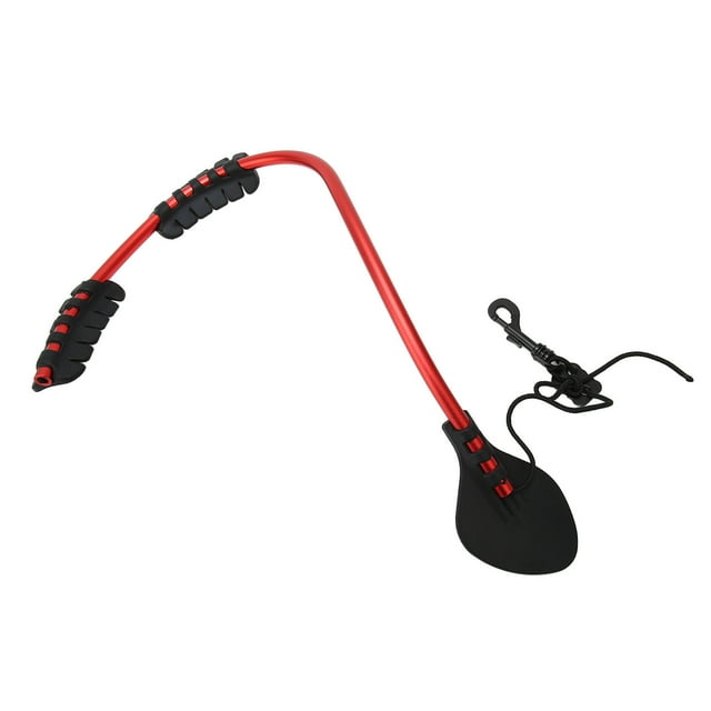 Saxophone Neck Strap, Adjustable Length Universal Alto Saxophone Neck Strap Widened Rubber Pad Reduce Pressure Professional For Concerts