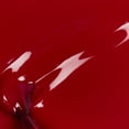 thumbnail image 2 of China Glaze Italian Red, 2 of 5