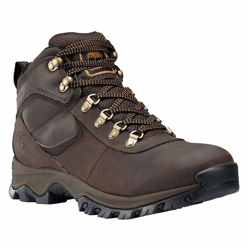 c6164r ek euro hiker wheat
