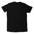 thumbnail image 2 of Cars  Adult Race Time T-Shirt, 2 of 2