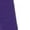 Purple, variant on Dyfzdhu Long Sleeve T-shirt For Women Casual Solid Long Sleeve Mock Turtleneck Blouse Tops Slim Fit Stretchy Layer Tee Shirts Casual Top