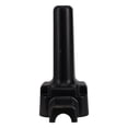 thumbnail image 5 of Makita 418333-3 Handle for HM1800, HM1810, HM1810X3 Demolition Hammer, 5 of 8