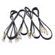 thumbnail image 1 of Cables de Interruptor de Límite de Motor de para Accesorio Ender-3 Sunnimix cable de extensión, 1 of 6