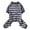 f-Grey, variant on WRTFVZA Dog Sweater Medium Size Dog,Christmas Dog Clothes,Dog Outfits for Large Dogs Winter Pet Apparel Sets, Puppy Outfits