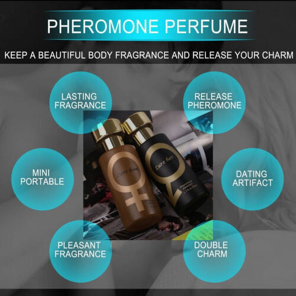 Ajmal Lure Perfume For Men 85 ML EDP