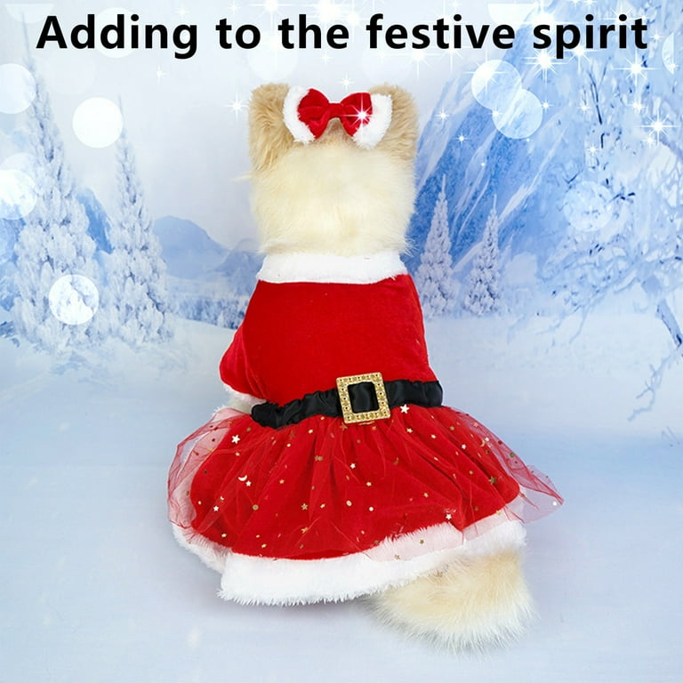father christmas dress 570 Santa ideas in 2026
