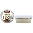 thumbnail image 1 of African Diamond Shea Butter White Smooth 8oz, 1 of 1