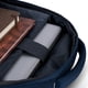thumbnail image 5 of Mochila Cool Capital Zilker para laptop de 15.6 pulgadas azul, 5 of 5